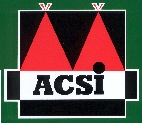 acsi logo